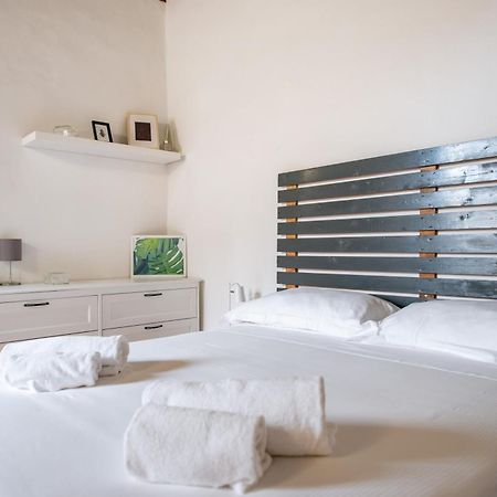 2 Rooms Next To A Market And Piazza Santa Croce - Homeunity Florence Ngoại thất bức ảnh