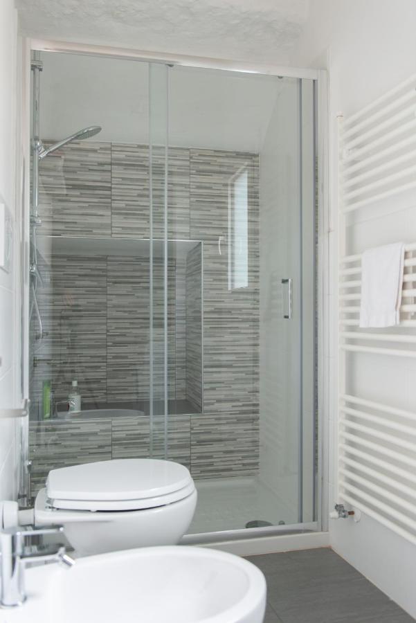 2 Rooms Next To A Market And Piazza Santa Croce - Homeunity Florence Ngoại thất bức ảnh