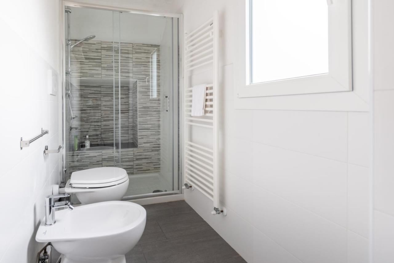 2 Rooms Next To A Market And Piazza Santa Croce - Homeunity Florence Ngoại thất bức ảnh